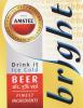 Amstel Bright